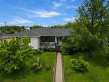 314 8 Street - Photo 1
