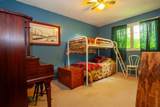 314 8 Street - Photo 10