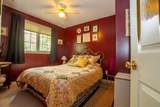 314 8 Street - Photo 11