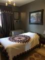 314 8 Street - Photo 12