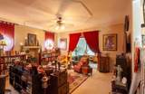 314 8 Street - Photo 13