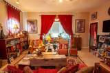 314 8 Street - Photo 14