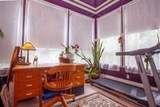 314 8 Street - Photo 15