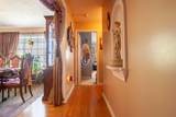 314 8 Street - Photo 16