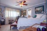 314 8 Street - Photo 17