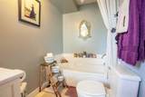 314 8 Street - Photo 18