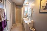 314 8 Street - Photo 19