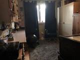 314 8 Street - Photo 20