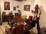 314 8 Street - Photo 21