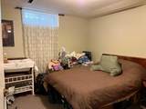 314 8 Street - Photo 22