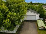 314 8 Street - Photo 3