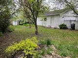 314 8 Street - Photo 4