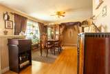 314 8 Street - Photo 5