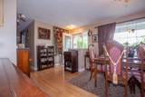 314 8 Street - Photo 6