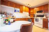 314 8 Street - Photo 7