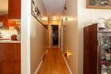 314 8 Street - Photo 8
