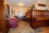 314 8 Street - Photo 9