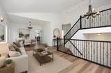 248 Hawthorn Way - Photo 10