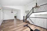 248 Hawthorn Way - Photo 11