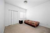 248 Hawthorn Way - Photo 13