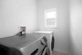 248 Hawthorn Way - Photo 14