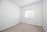 248 Hawthorn Way - Photo 17