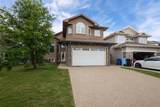 248 Hawthorn Way - Photo 2