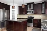 248 Hawthorn Way - Photo 20