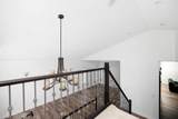 248 Hawthorn Way - Photo 28