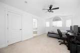 248 Hawthorn Way - Photo 29