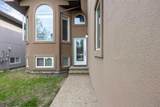 248 Hawthorn Way - Photo 3