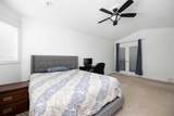 248 Hawthorn Way - Photo 30