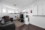 248 Hawthorn Way - Photo 33