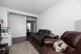 248 Hawthorn Way - Photo 34