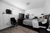 248 Hawthorn Way - Photo 36