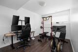 248 Hawthorn Way - Photo 40