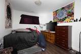 248 Hawthorn Way - Photo 41