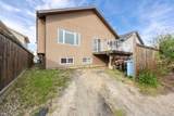 248 Hawthorn Way - Photo 45