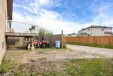 248 Hawthorn Way - Photo 46