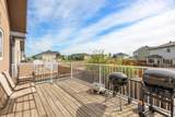 248 Hawthorn Way - Photo 47