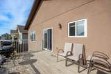 248 Hawthorn Way - Photo 48