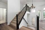 248 Hawthorn Way - Photo 5