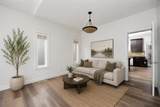 248 Hawthorn Way - Photo 6