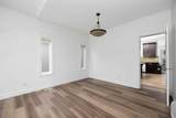248 Hawthorn Way - Photo 7