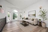 248 Hawthorn Way - Photo 8