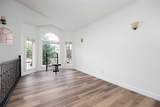 248 Hawthorn Way - Photo 9