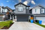 346 Edith Road - Photo 1
