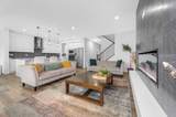 346 Edith Road - Photo 10