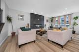 346 Edith Road - Photo 11