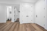 346 Edith Road - Photo 12